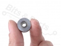 GT2 Idler pulley 20T 5mm for 6mm belt